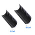5 Trays Classic Individual Lashes Extension Mix Length